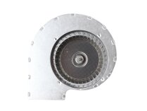 Вентилятор Beretta R10024577