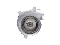 Вентилятор Beretta R10026104