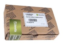 Печатная плата Beretta R10029470