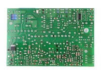 Печатная плата Beretta R10029470