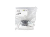 Регулируемый капиллярный термостат Imit TR2 9345 541418/A