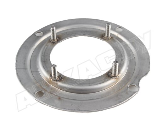 Фланец Beretta R105915