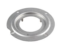 Фланец Beretta R105915