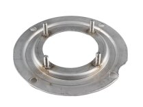 Фланец Beretta R105915