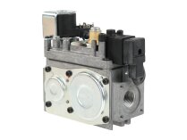 Газовый электромагнитный клапан Sit 822 NOVA 0822123