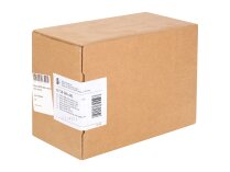 Блок питания Buderus NM482 S06, арт: 8-718-585-441