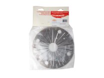 Уравнительный диск Elco 13015796