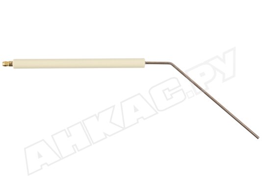 Электрод ионизации Weishaupt 21710614057