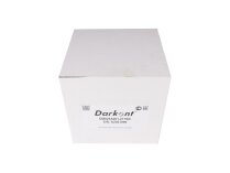 Расходомер Darkont OM025A001-211