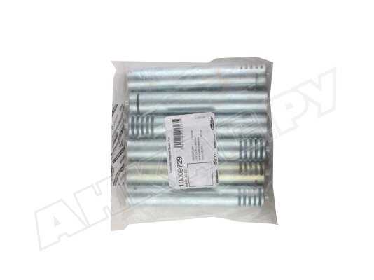 Газовое сопло в комплекте Elco 13009729