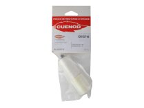 Конденсатор Cuenod 15 мкФ, арт: 13015716.