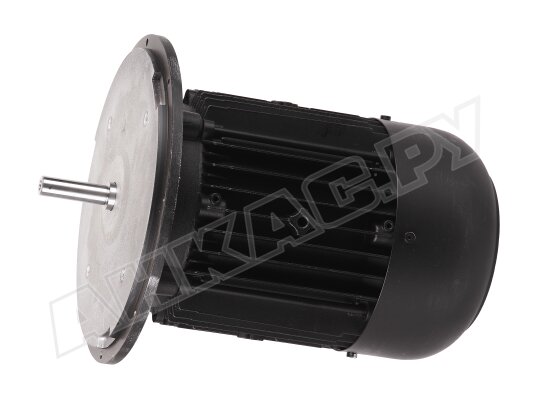 Электродвигатель Weishaupt WM-D112/140-2/3K5 21520407300 Альт. арт: We21520407300. Электродвигатель Weishaupt WM-D112/140-2/3K5 21520407300 Альт. арт: We21520407300.