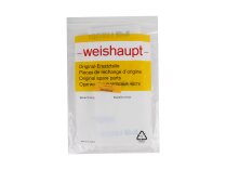 Фильтрующий элемент Weishaupt 15133426162