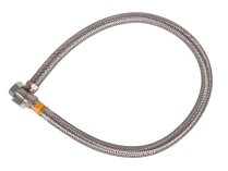 Шланг жидкотопливный Weishaupt 491096 Шланг жидкотопливный Weishaupt 491096