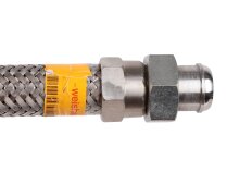Шланг жидкотопливный Weishaupt 491096 Шланг жидкотопливный Weishaupt 491096