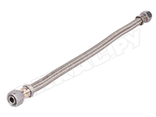 Шланг напорный Weishaupt 11155200572