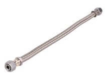 Шланг напорный Weishaupt 11155200572