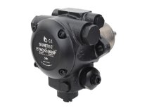 Насос для горелки Suntec E 7 NCK 1069 8P
