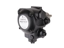 Насос для горелки Suntec J 6 NCK 1001 8P