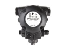 Насос для горелки Suntec J 7 PAC 1001 8P