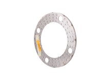 Шайба подпорная Weishaupt 21870414042