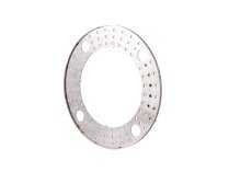 Шайба подпорная Weishaupt 21870414042