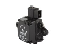 Насос для горелки Suntec AL 95 C 9412 4P 0700