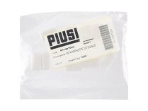 Комплект лопаток Piusi, арт: R11287000.