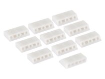 Комплект лопаток Piusi, арт: R11287000.