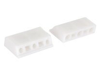 Комплект лопаток Piusi, арт: R11287000.