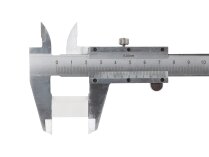 Комплект лопаток Piusi, арт: R11287000.