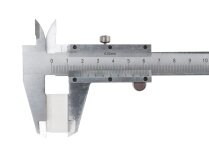 Комплект лопаток Piusi, арт: R11287000.