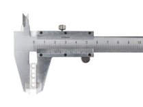 Комплект лопаток Piusi, арт: R11287000.