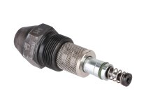 Форсунка Fluidics W4-250/50°