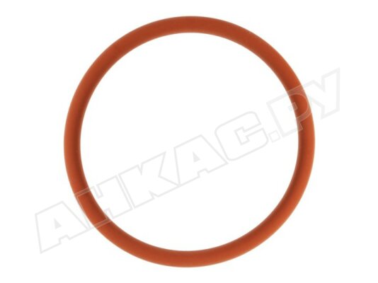 Уплотнительное кольцо Weishaupt 25 x 2 мм, арт: 445521.