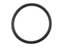 Уплотнительное кольцо Weishaupt 36 x 3 мм, 445514