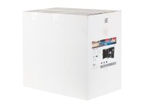 Мини АЗС Adam Pumps Armadillo 80, арт: AR80014F