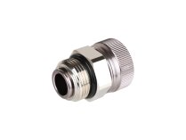 Мини АЗС Adam Pumps Armadillo 80, арт: AR80014F