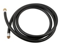 Заправочная колонка Benza 25-220-57ФА