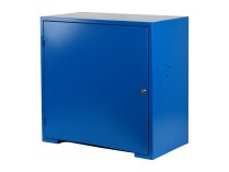 Заправочная колонка Benza 25-220-57ФА