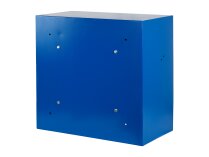 Заправочная колонка Benza 25-220-57ФА