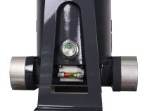 Топливный фильтр Gespasa FG 300 50 мкн
