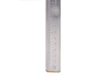 Метрошток Контур-М МШС-1,5 метра (1 звено) Т-образный