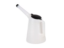 Мерная емкость Piusi F00920000
