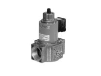 Газовый электромагнитный клапан Dungs MVD 510/5 24-28 V, арт: 242929