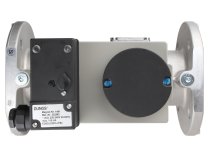 Двойной электромагнитный клапан Dungs DMV-D 5065/11 110-120 V, арт: 226067