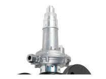 Регулятор среднего давления Dungs FRM 100040 HD с ПЗК, арт: 270283.