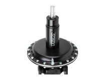 Регулятор среднего давления Dungs FRM 100040 HD с ПЗК, арт: 270283.