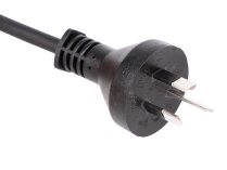 Насос для ГСМ Piusi E 140 250В, арт: F00395060.