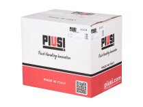 Насос для ГСМ Piusi E 140 250В, арт: F00395060.